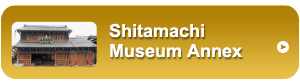 Shitamachi Museum Annex