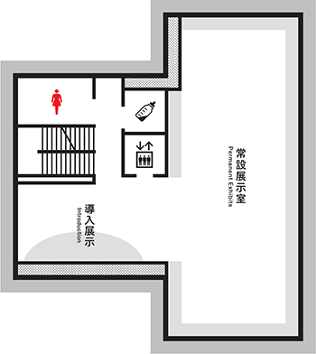 2F
