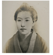 一葉記念館