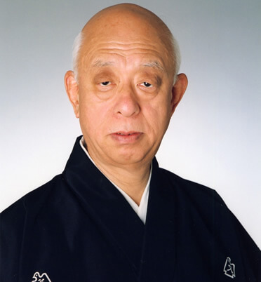 吉田文雀