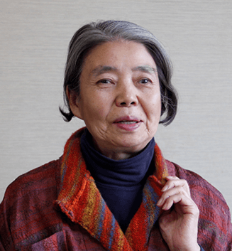 樹木希林