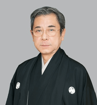 中村梅玉
