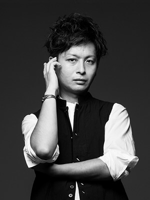 木村イオリ (Key)