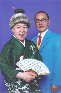 コントD51