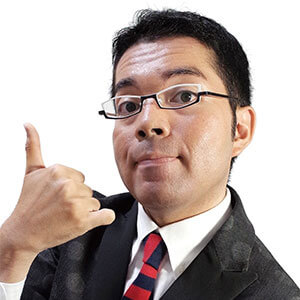 江戸家小猫