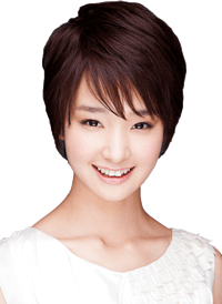 剛力彩芽