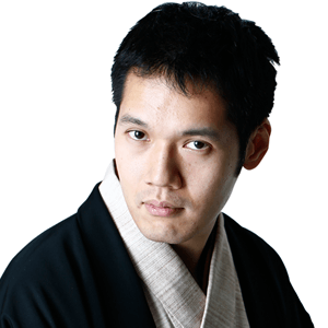 神田松之丞