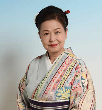 神田紅