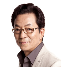 水谷豊