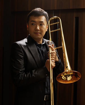 中川英二郎(Tb)