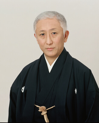 中村時蔵