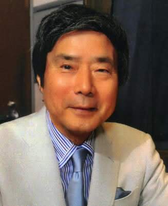大沢悠里