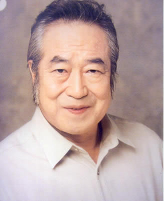 沢竜二