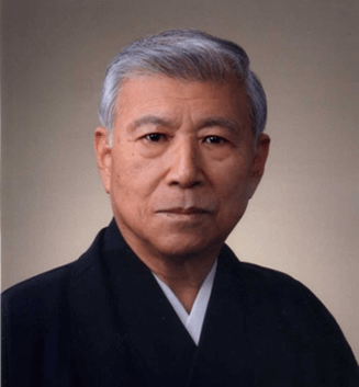 鳥羽屋里長