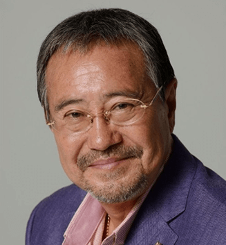 吉幾三