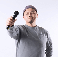 MC Ume