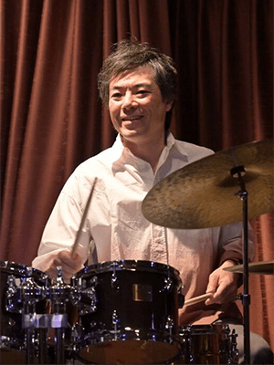 大槻“KALTA”英宣