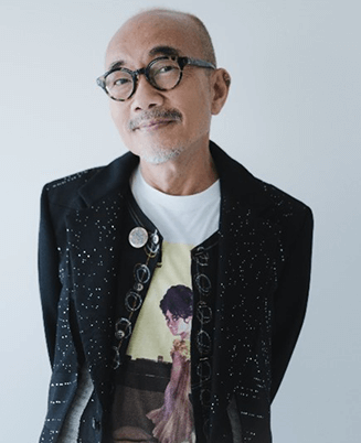 竹中直人