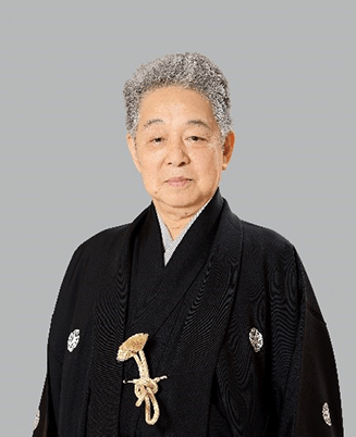中村東蔵