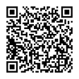 APP Store