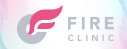 fire clinic